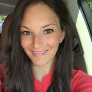 Raquel Goldstein