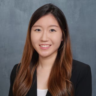 Seung Yoon Lee, DO, Family Medicine, Fairfax, VA