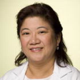 Grace Yia, MD, Pediatrics, Holmdel, NJ, Monmouth Medical Center, Long Branch Campus