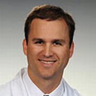 Matthew Hillis, MD, Cardiology, Broomall, PA, Bryn Mawr Hospital