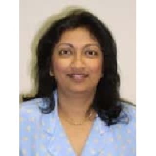 Lily Agrawal, MD, Endocrinology, Hines, IL, Edward Hines, Jr. Veterans Affairs Hospital