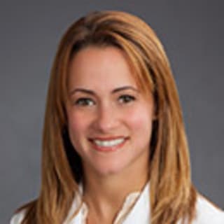 Adriana Valbuena Valecillos, MD, Physical Medicine/Rehab, Miami, FL, University of Miami Hospital
