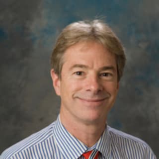 David Witt, MD, Medical Genetics, San Jose, CA, San Francisco VA Medical Center