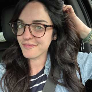 Megan Maynard, Family Nurse Practitioner, Louisa, KY