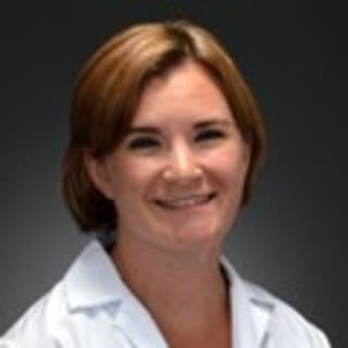 Jessica (Patterson) Heath, MD, Pediatric Hematology & Oncology, Burlington, VT, University of Vermont Medical Center