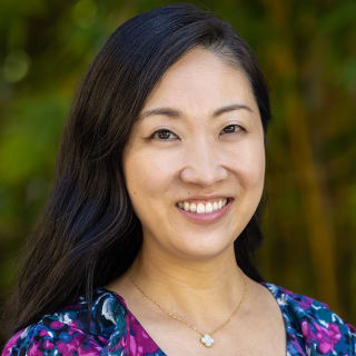 Jison Hong, MD, Rheumatology, Palo Alto, CA
