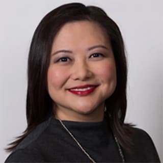 Tina Mantanona, MD, Family Medicine, Grayslake, IL