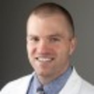 Philip Kemp, MD, Nephrology, Boston, MA, Beth Israel Deaconess Medical Center