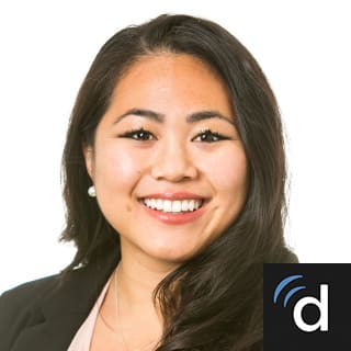 Emily Xiao, MD, Medicine/Pediatrics, Baltimore, MD, University of Maryland Medical Center Midtown Campus