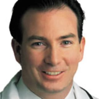 William Towne, MD, Cardiology, Geneva, IL