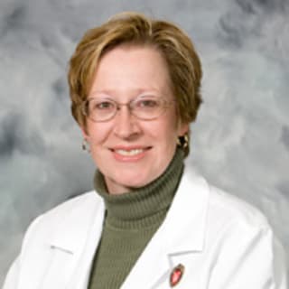 Lorna Belsky, MD