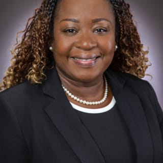 Manet Lemuel-Clarke, Adult Care Nurse Practitioner, Austin, TX