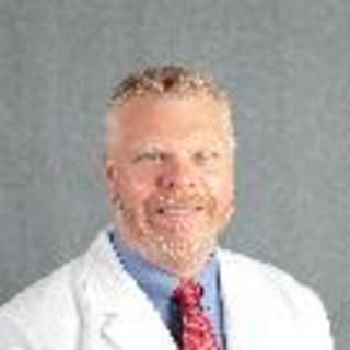 Rhett Brown, MD, Family Medicine, Charlotte, NC, Novant Health Presbyterian Medical Center