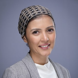 Sadikah Behbehani, MD, Obstetrics & Gynecology, Costa Mesa, CA, Riverside Community Hospital
