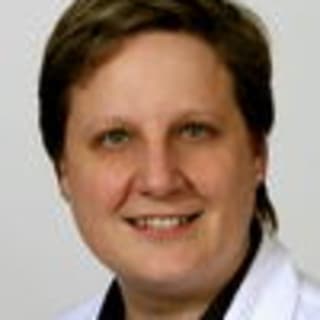 Christine Zurawski, MD, Infectious Disease, Atlanta, GA, Piedmont Atlanta Hospital