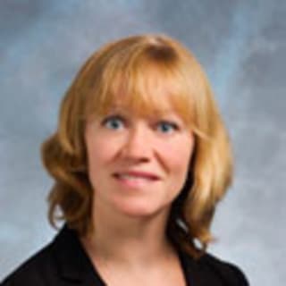 Amy Swegan, MD, General Surgery, Ravenna, OH, University Hospitals Portage Medical Center
