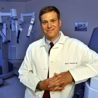 Nathan Guerette, MD, Obstetrics & Gynecology, Midlothian, VA, Chippenham Hospital