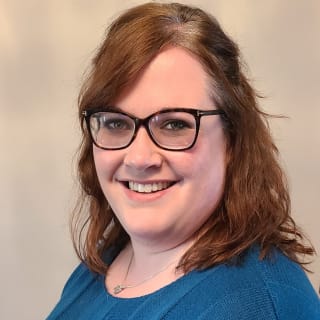 Kelly O'Donnell, Hematology, Springfield, NJ