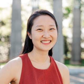 Esther Kwak, MD
