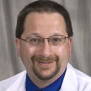Jeffrey Allerton, MD, Oncology, Cooperstown, NY, Bassett Medical Center