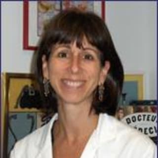Julie Glickstein, MD, Pediatric Cardiology, New York, NY, New York-Presbyterian Hospital