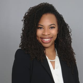 Jordan Jackson, MD, Internal Medicine, Detroit, MI