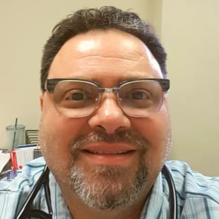 Frank Cefali, Adult Care Nurse Practitioner, New York, NY