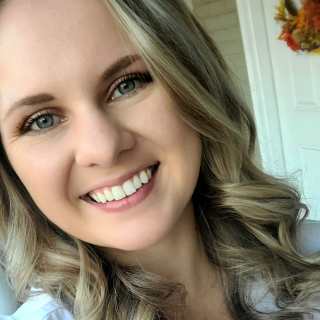 Amber Crawford, DO, Obstetrics & Gynecology, Charleston, WV