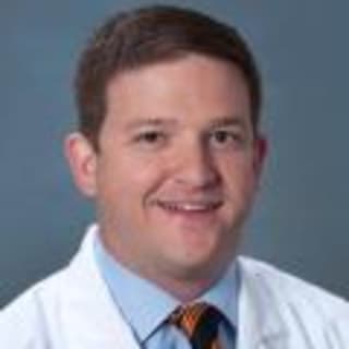 Carson Kaeser, MD, Obstetrics & Gynecology, Chattanooga, TN, Erlanger Medical Center