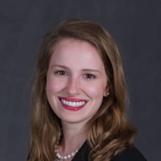 Katharine Foster, MD, Allergy & Immunology, Saint Louis, MO