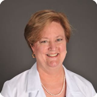 Nancy Dambro, MD, Pediatric Pulmonology, Fort Worth, TX, Cook Children's Medical Center