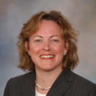 Katherine Moore, MD, Psychiatry, Rochester, MN