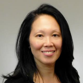 Jane Chen, MD, Cardiology, Minneapolis, MN, M Health Fairview University of Minnesota Medical Center