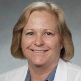 Cheryl Morell, MD, Pediatrics, San Diego, CA, Kaiser Permanente San Diego Medical Center