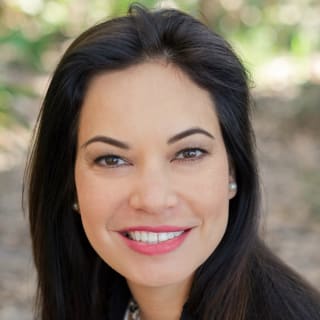 Lisa Pucci, Pulmonology, Orlando, FL