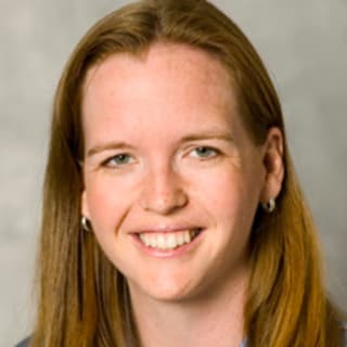 Christine Wesely, MD, Family Medicine, Minneapolis, MN, M Health Fairview University of Minnesota Medical Center