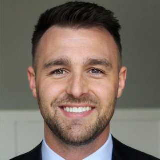 Brigham Wells, PA, Physician Assistant, North Chicago, IL