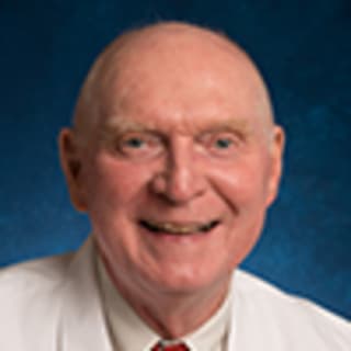 George Jones, MD, Internal Medicine, Atlanta, GA