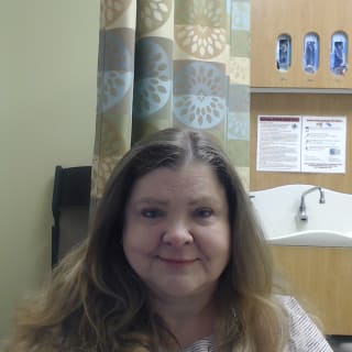 Lysiane Pruitt, Family Nurse Practitioner, Fayetteville, NC, Fayetteville VA Medical Center
