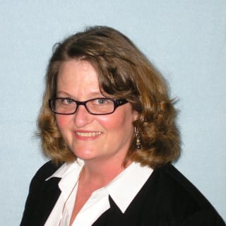Teresa Lain, Nurse Practitioner, Danville, IN, Hendricks Regional Health