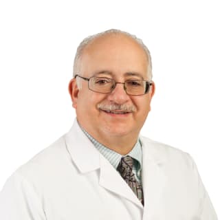 Luis Guerra, MD, Internal Medicine, El Paso, TX, Las Palmas Medical Center