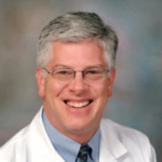 John Wayman, MD, Otolaryngology (ENT), Rochester, NY, Strong Memorial Hospital of the University of Rochester