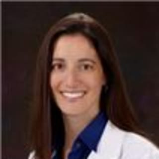 Keri Zickuhr, MD, Orthopaedic Surgery, Torrance, CA