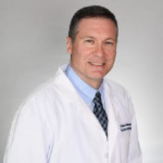 Moshe Fuksbrumer, MD, Radiology, Brooklyn, NY, Brooklyn Hospital Center