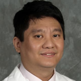 Htun Oo, MD, Geriatrics, Stockton, CA