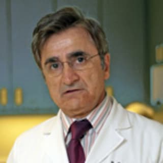 Bassam Bassam, MD, Neurology, Mobile, AL, Mobile Infirmary Medical Center