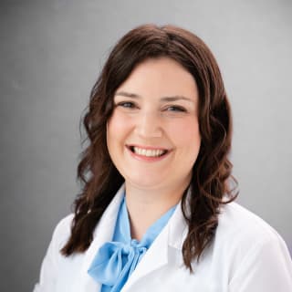 Beth Melton, DO, Emergency Medicine, Charlotte, NC