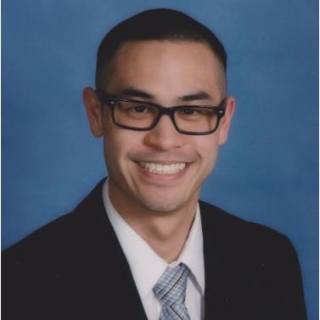 Peter Din, DO, Family Medicine, Sacramento, CA