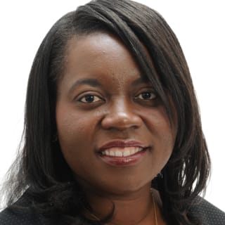 Carola Okogbaa, MD, Ophthalmology, Baton Rouge, LA