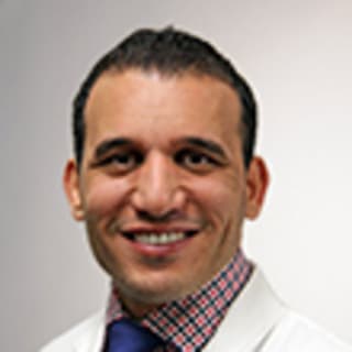 Tarek Dakakni, MD, Neurology, Gainesville, GA, Novant Health Presbyterian Medical Center